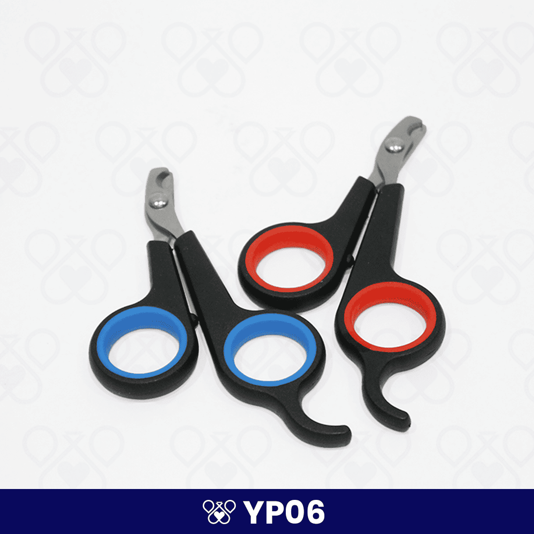 YP06