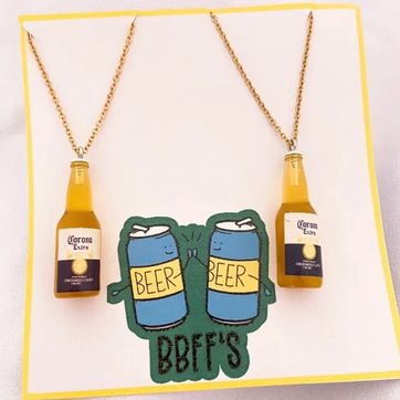 Imagen del producto DUO CERVEZA 