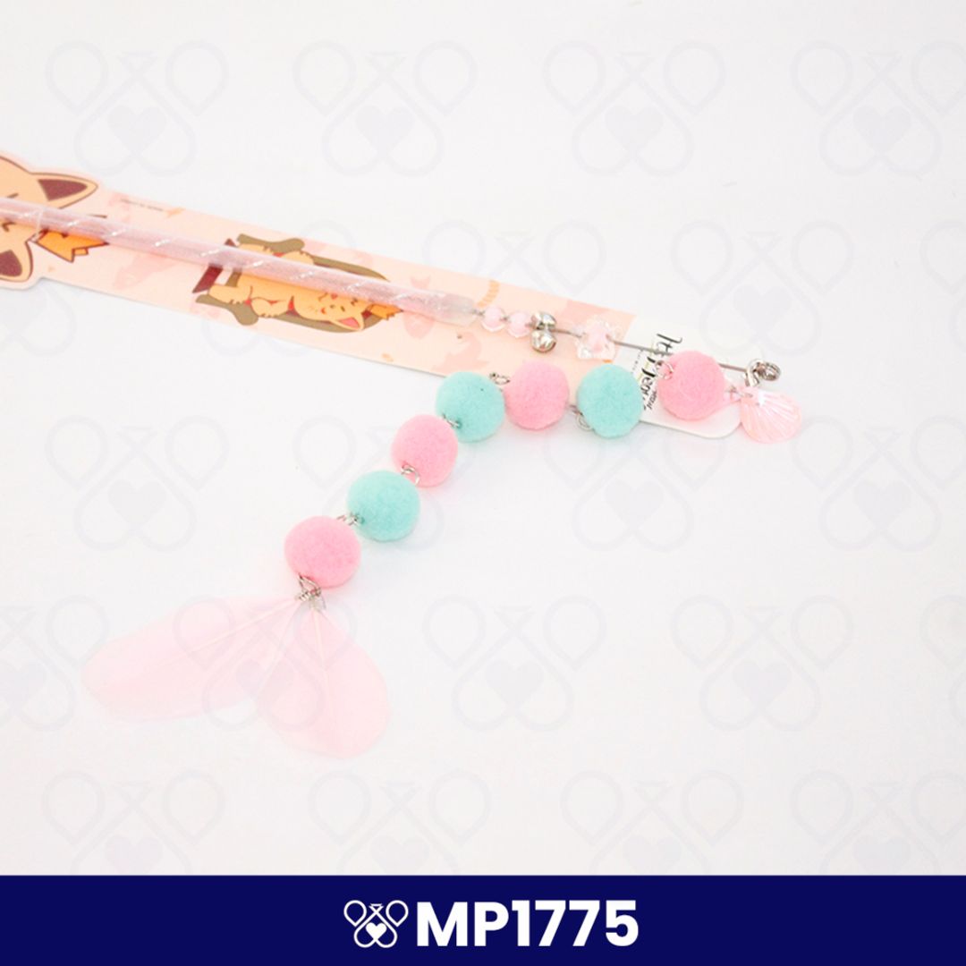 MP1775