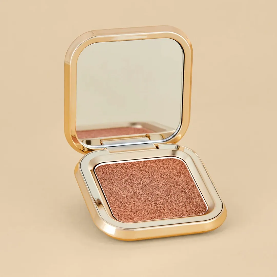 ILUMINADOR 1ST SCENE ATENEA