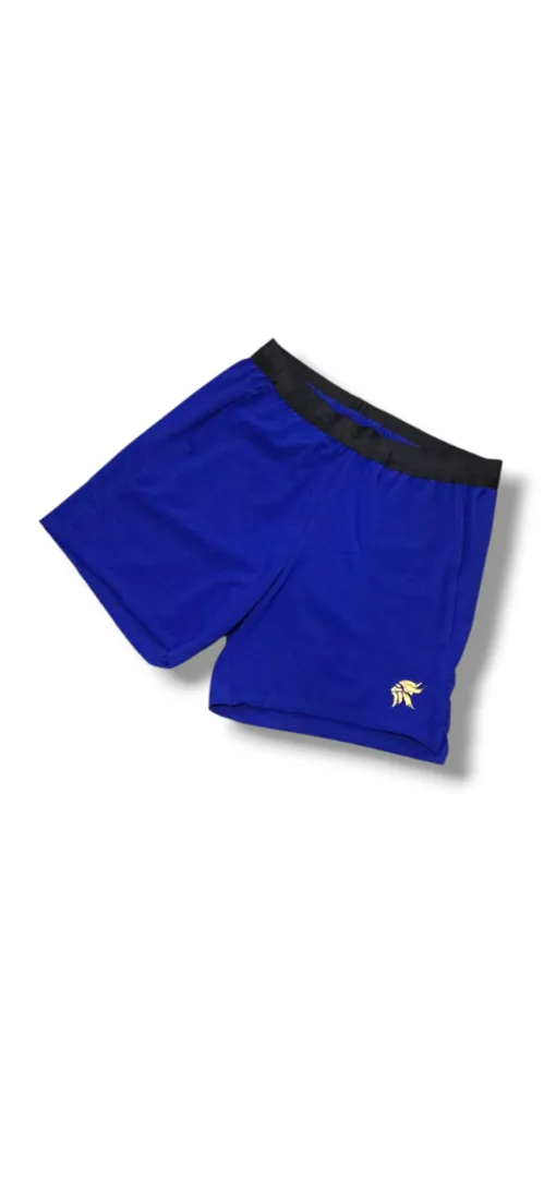 Pantaloneta Elite hombre
