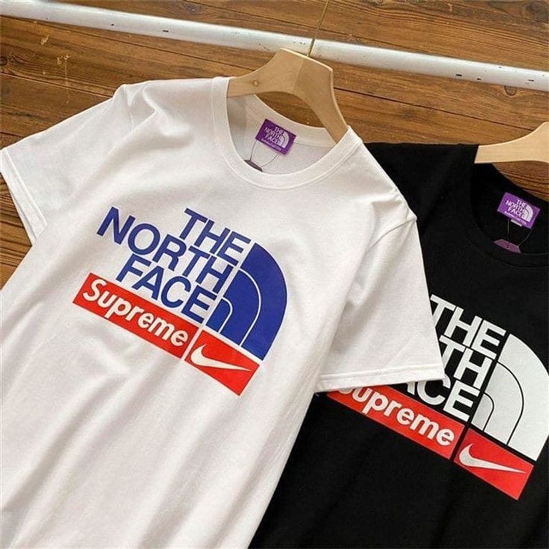 CAMISETA HOMBRE O NIÑO