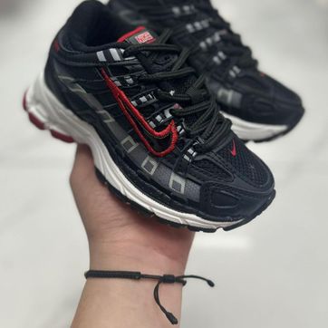 Imagen del producto TENI NIÑ@