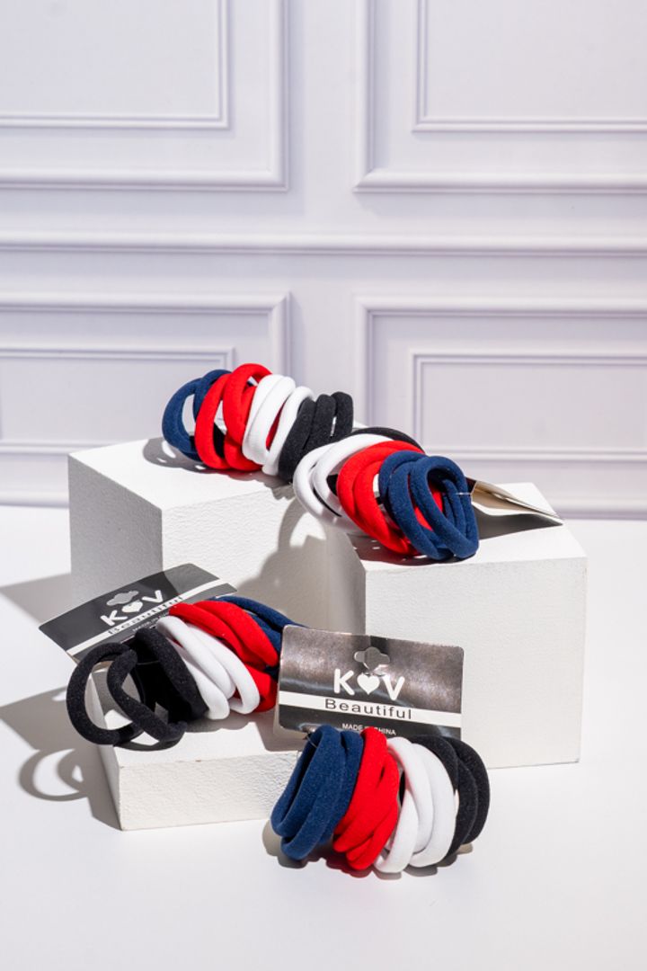 TRIPA DE POLLO X12 TOMMY