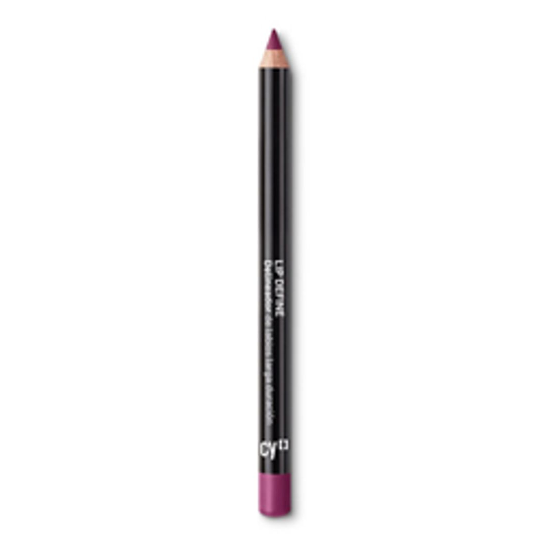 DELINEADOR DE LABIOS CY LIP DEFINE