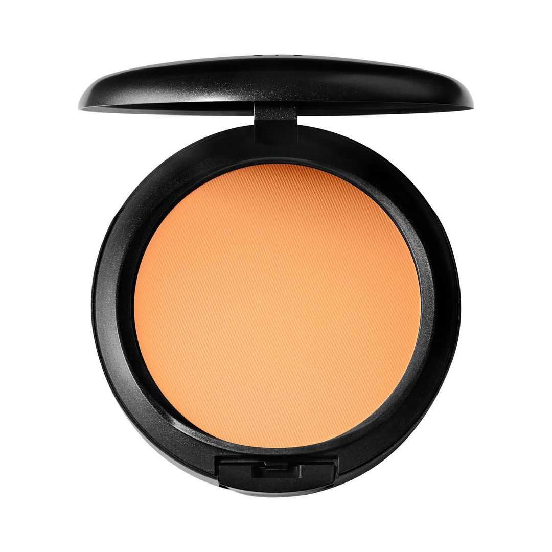 MAC STUDIO FIX POWDER PLUS FOUNDATION ANTIGUA FORMULA