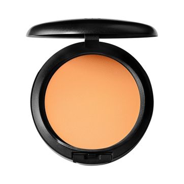 MAC STUDIO FIX POWDER PLUS FOUNDATION ANTIGUA FORMULA - imagen 1