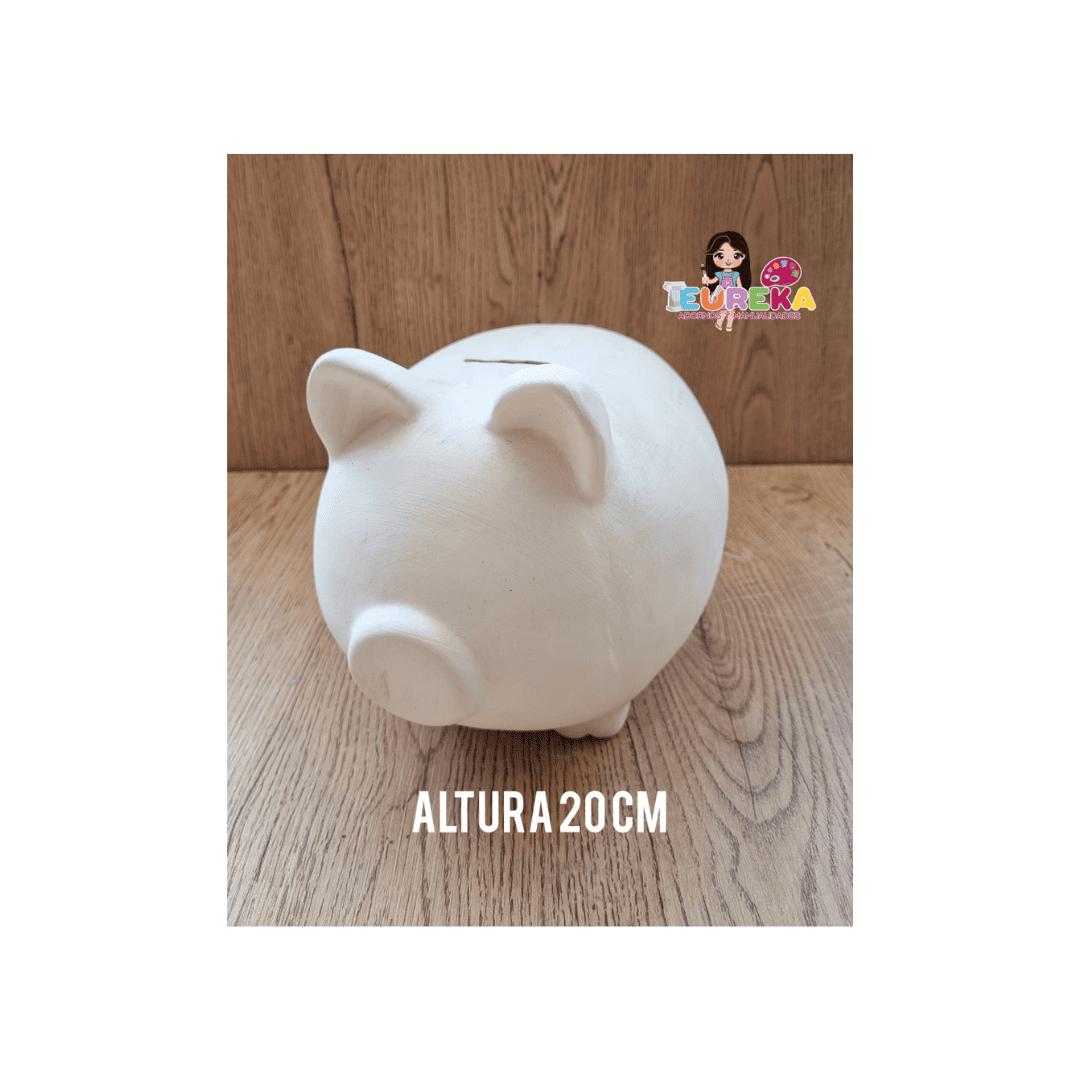 cerdito 20