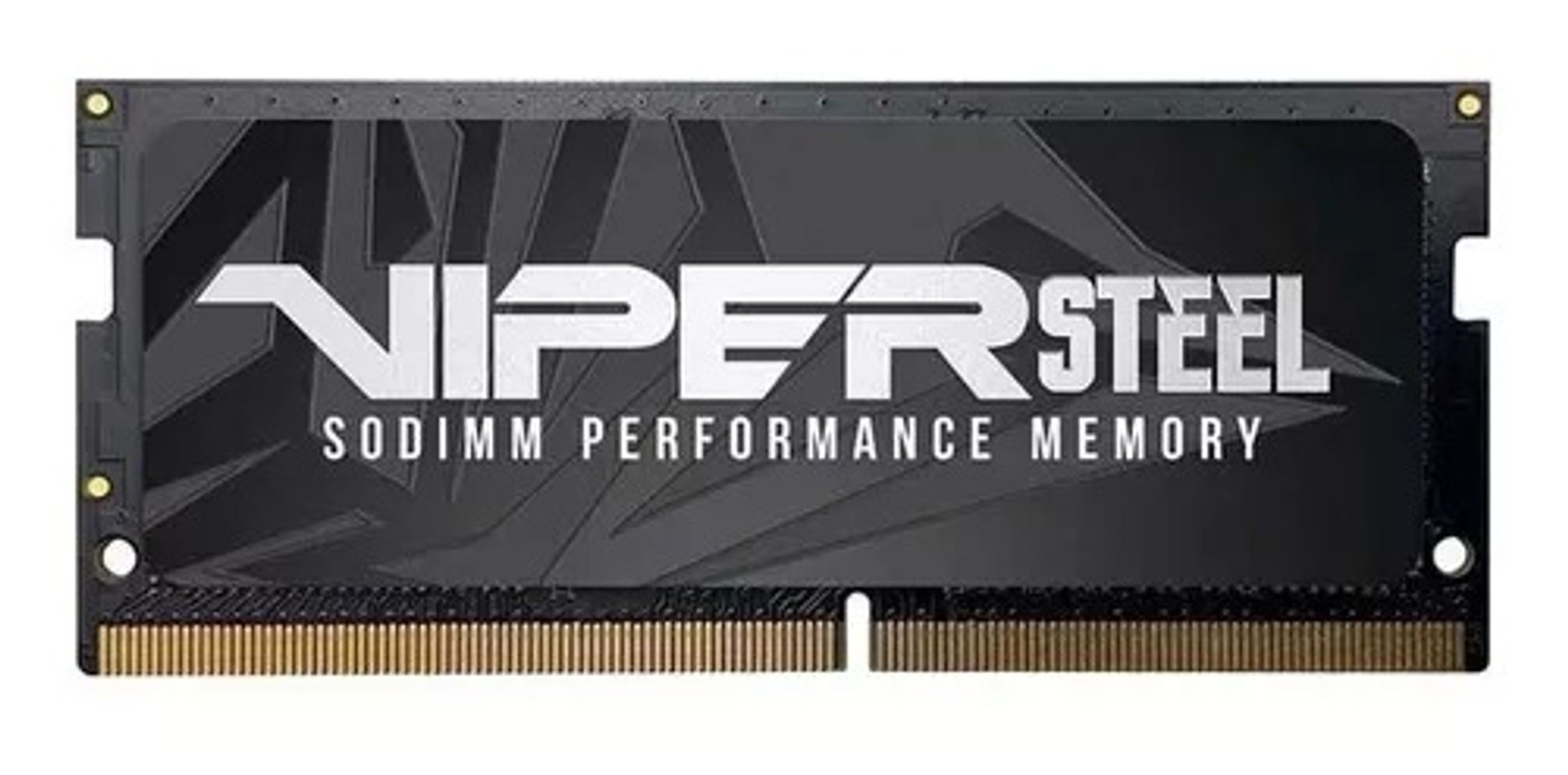 Memoria DDR4 para Portátil 8GB