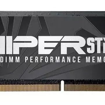 Imagen del producto Memoria DDR4 para Portátil 8GB