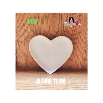 Imagen del producto BANDEJA CORAZÓN 