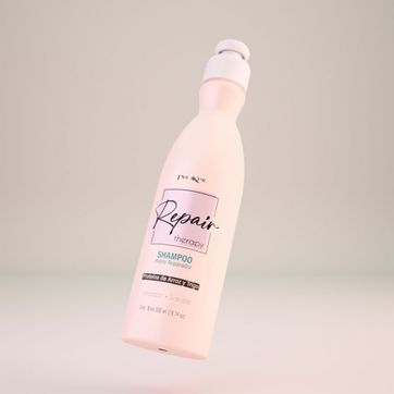 Imagen del producto Prokpil Repair Therapy Shampoo Hidro Reparador