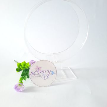 Exhibidor círculo  - imagen 4