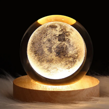 Imagen del producto LUNA