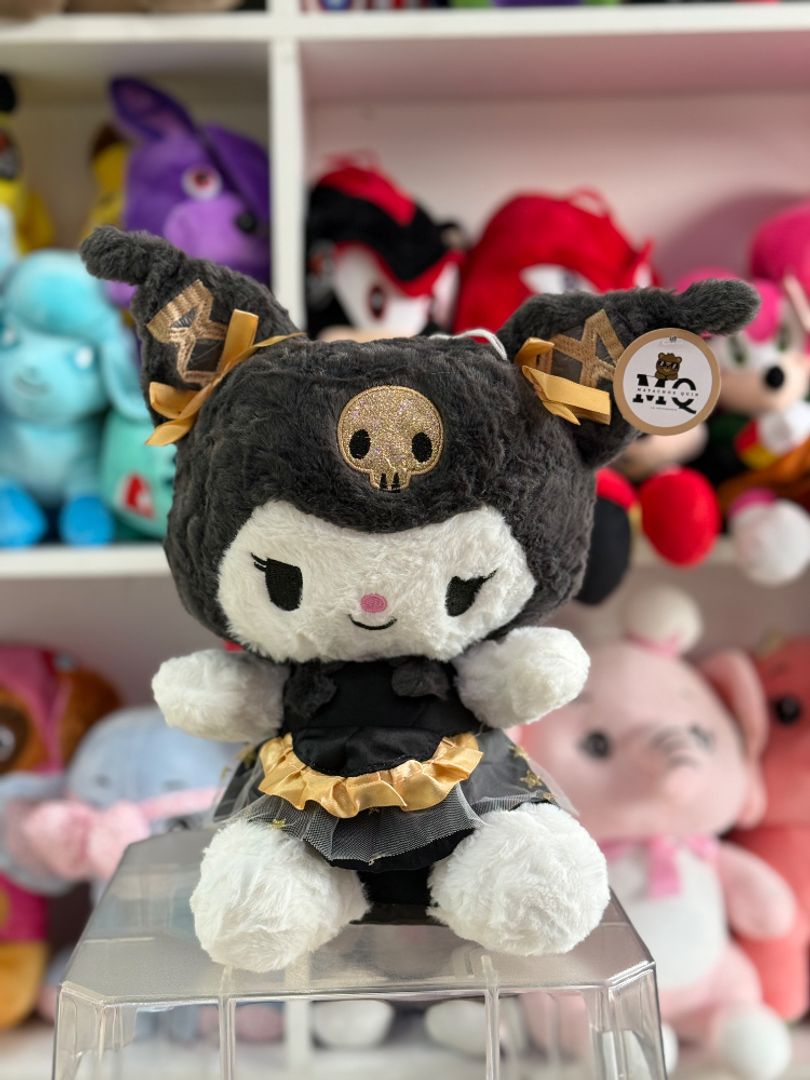 Kuromi 35cm 