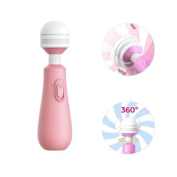 Imagen del producto HITACHI BATERIA