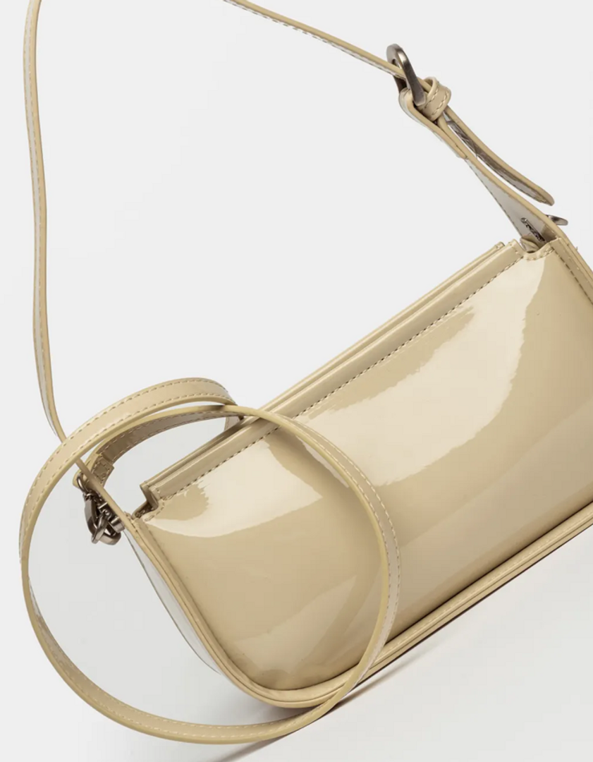 CARTERA LEAF NATURAL