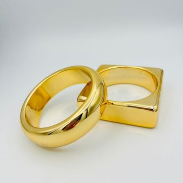 Imagen del producto BRASM001