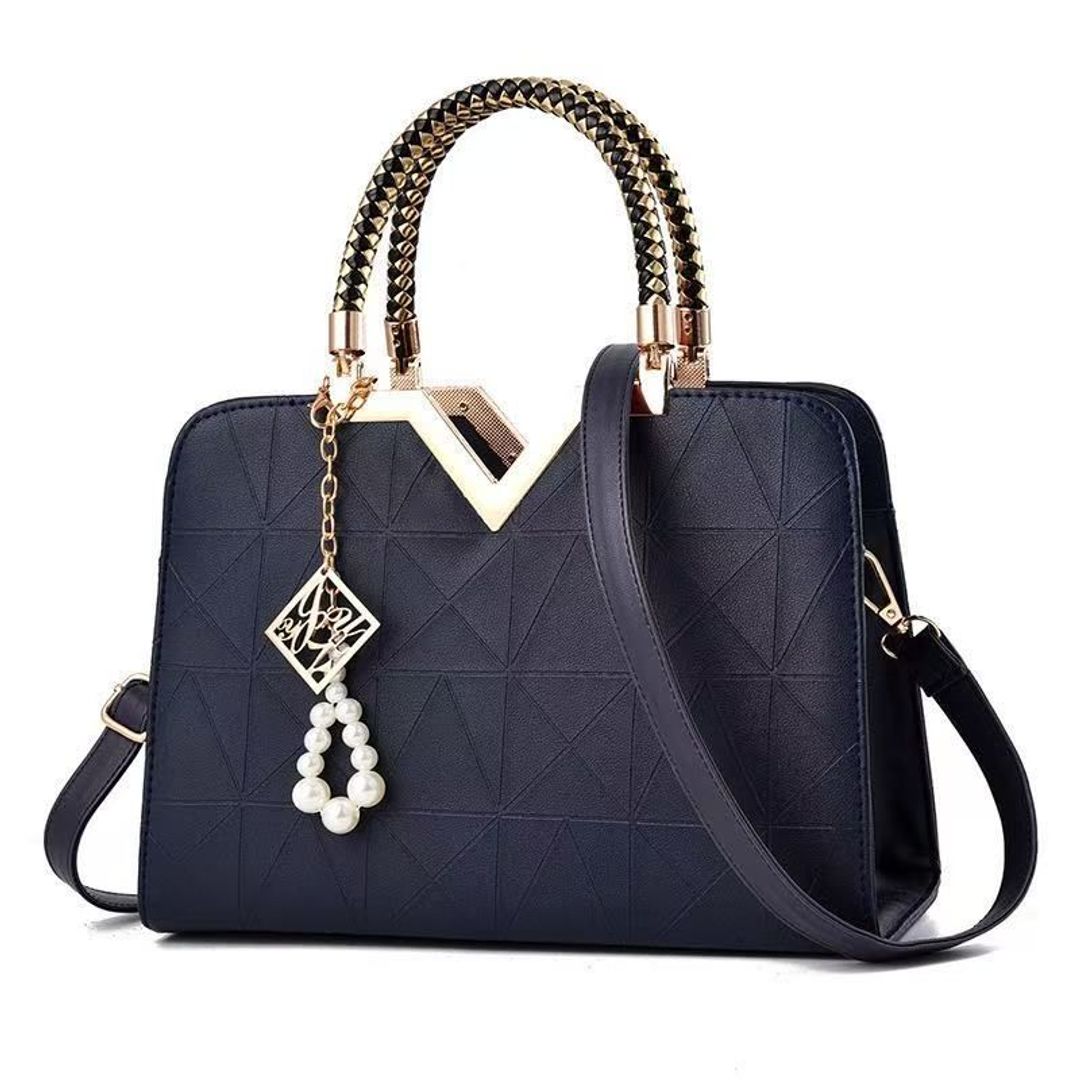 CARTERA ELEGANTE 