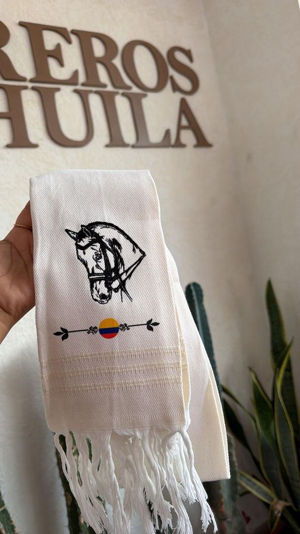 MULERA