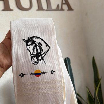 Imagen del producto MULERA