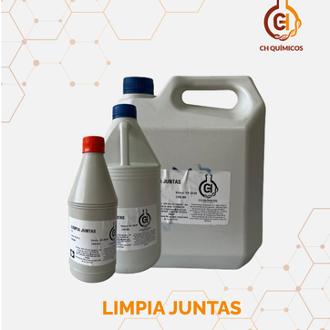 Imagen del producto LIMPIA JUNTAS