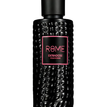 Rome Extradose - imagen 1