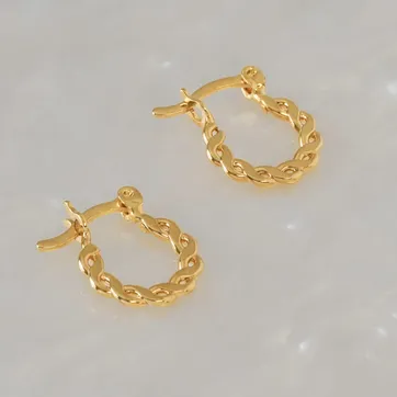 Candonga steel  - imagen 1