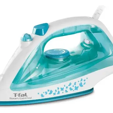 Plancha A Vapor T-fal Essential - imagen 1