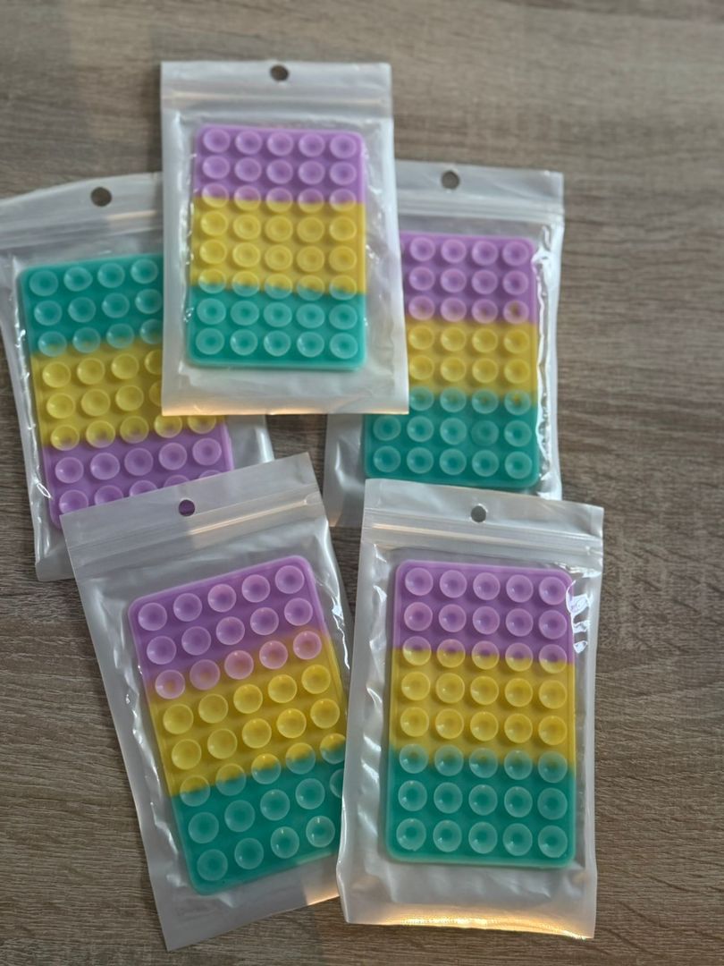 ADHESIVO PARA CELULAR