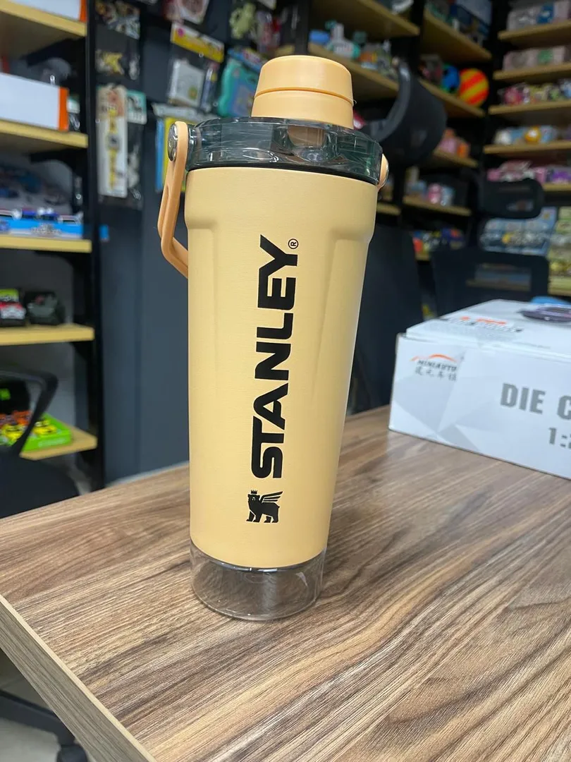 STANLEY ACTIVE SHAKER 20 OZ