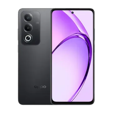 CEL OPPO A80 /8GB RAM/ 256GB/ 5G - imagen 1