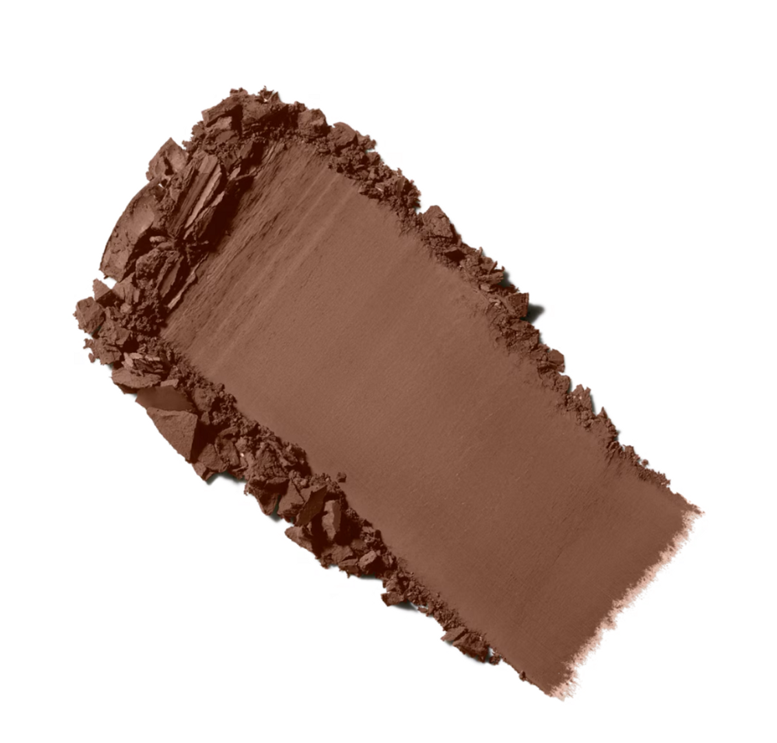 MAC EYE SHADOW / PRO PALETTE REFILL PAN