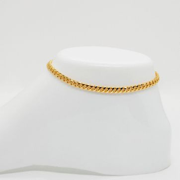 Imagen del producto TOBILLERA RODINADA