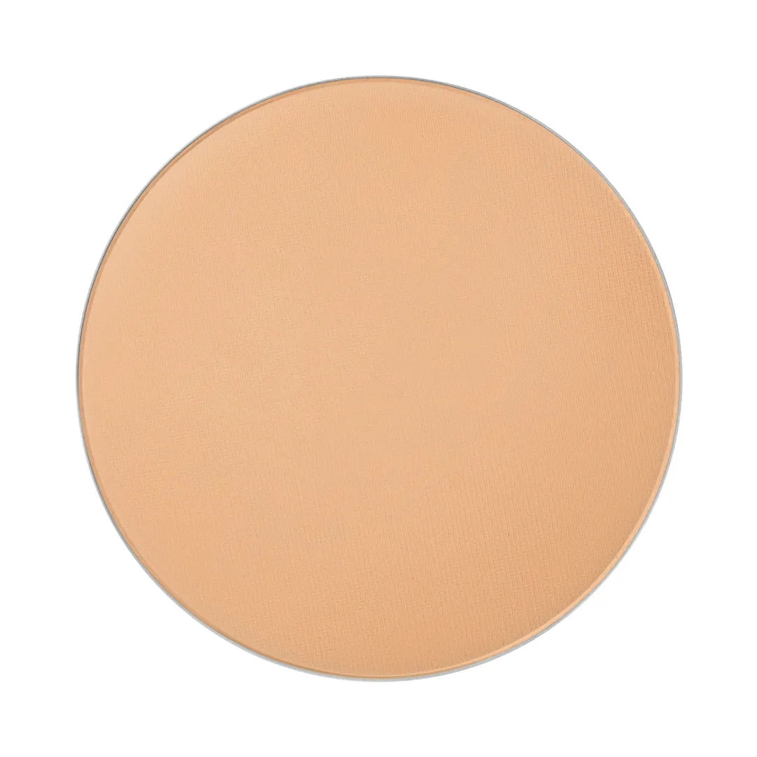 STUDIO FIX POWDER REFILL C4