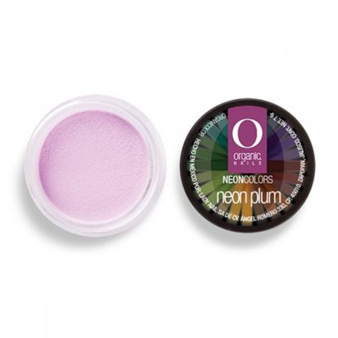Organicolors - Neón