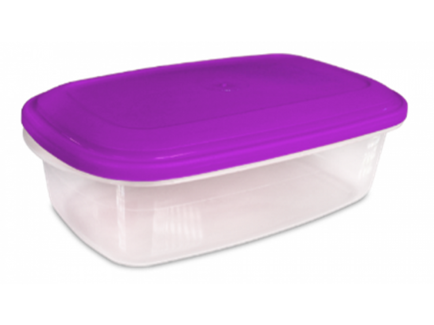 CAJA PICNIC N°2 ALTA REF 70510 KENDY	