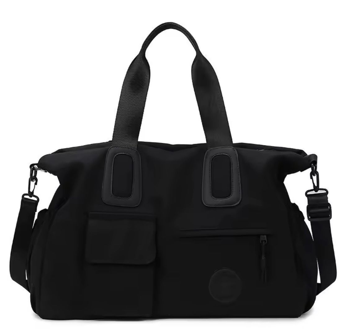 Bolso essential travel 
