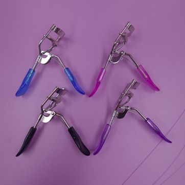 ENCRESPADOR DAY COLORS 0076 - imagen 1