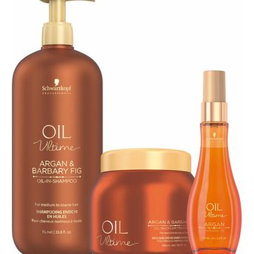 Imagen del producto Terapia Oild Ultime