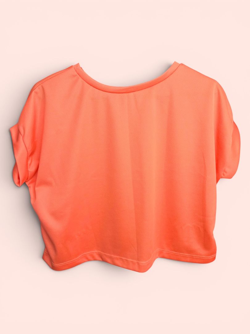 Blusa Talla Unica