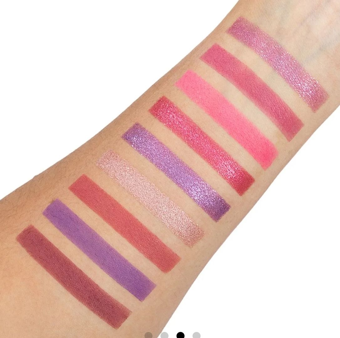 620- SOMBRA FRUTAS TRENDY 