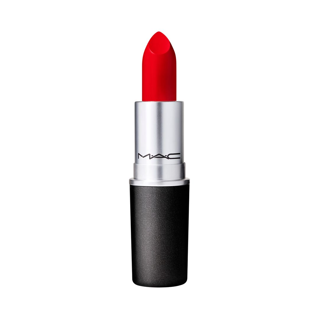 Labial Retro Matte - Ruby Woo