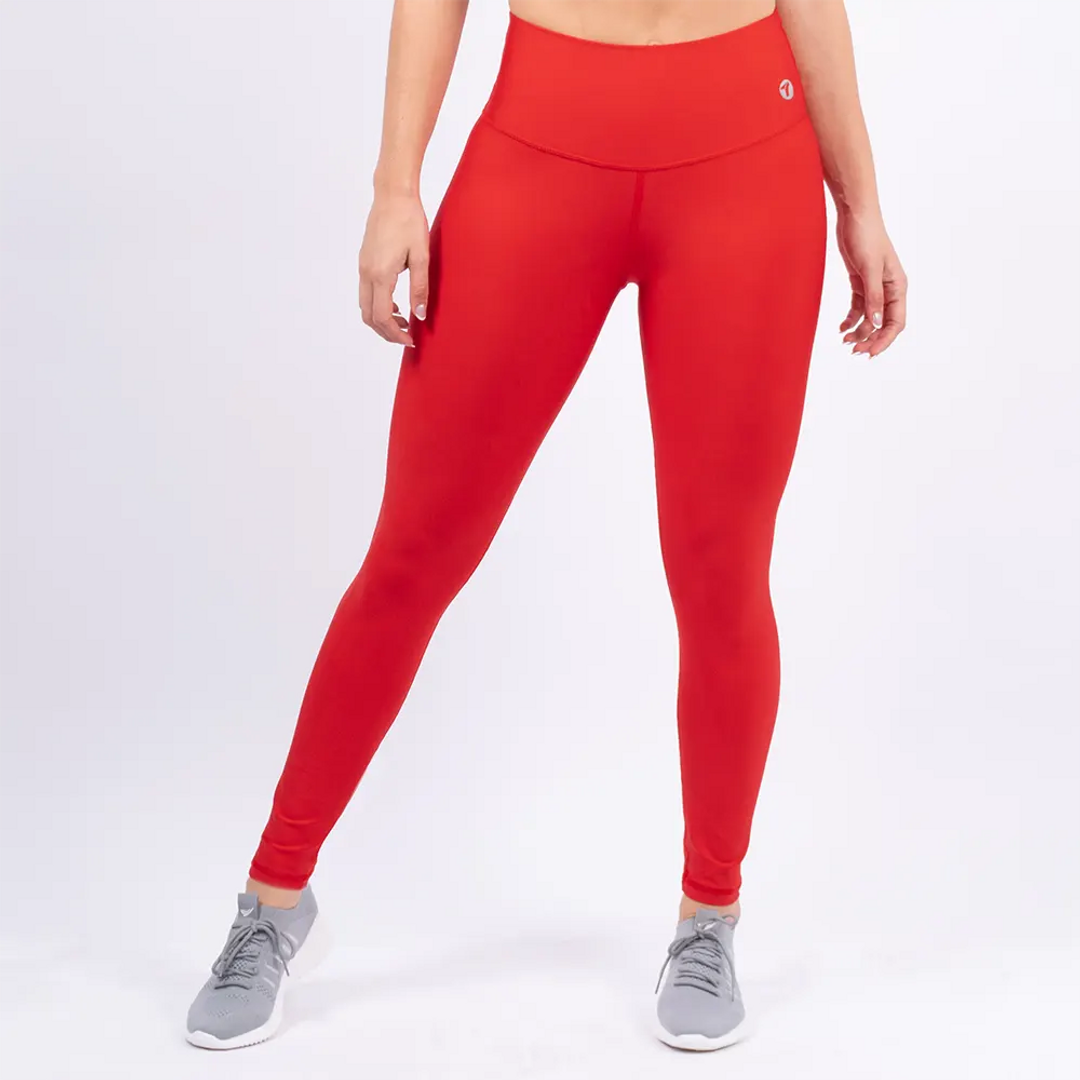 LEGGINGS: S, M, L