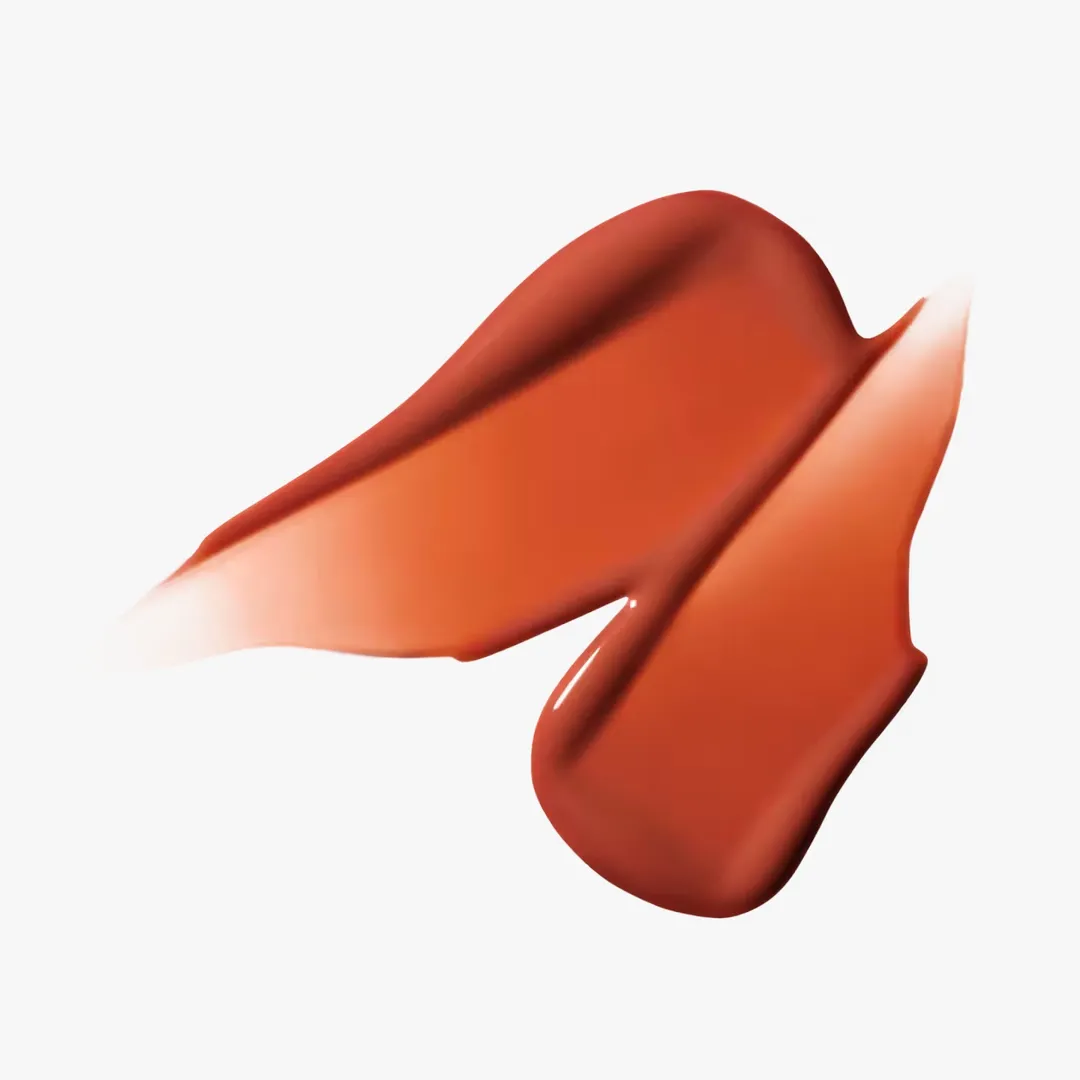 MAC LUSTREGLASS STAINGLASS LIP TINT