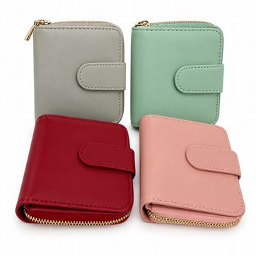 Imagen del producto Cartera Dama