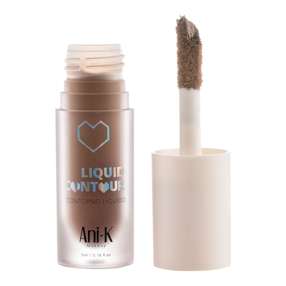 CONTORNO LÍQUIDO ANI-K 