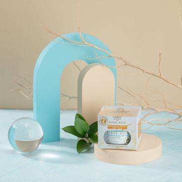 Mascarilla Soft Face - imagen 3