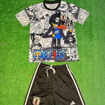 Japon - Anime NARUTO Niños - imagen 1