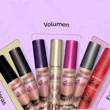 Pestañinas prosa - imagen 2